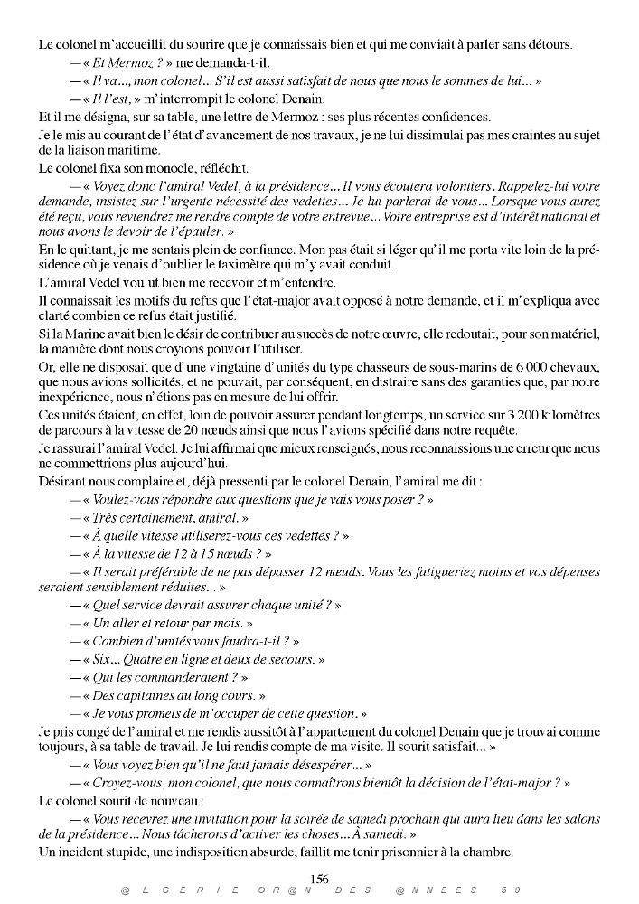 VENT DEBOUT DE B. DE MASSIMI PAR PIERRE JARRIGE_000164.jpg